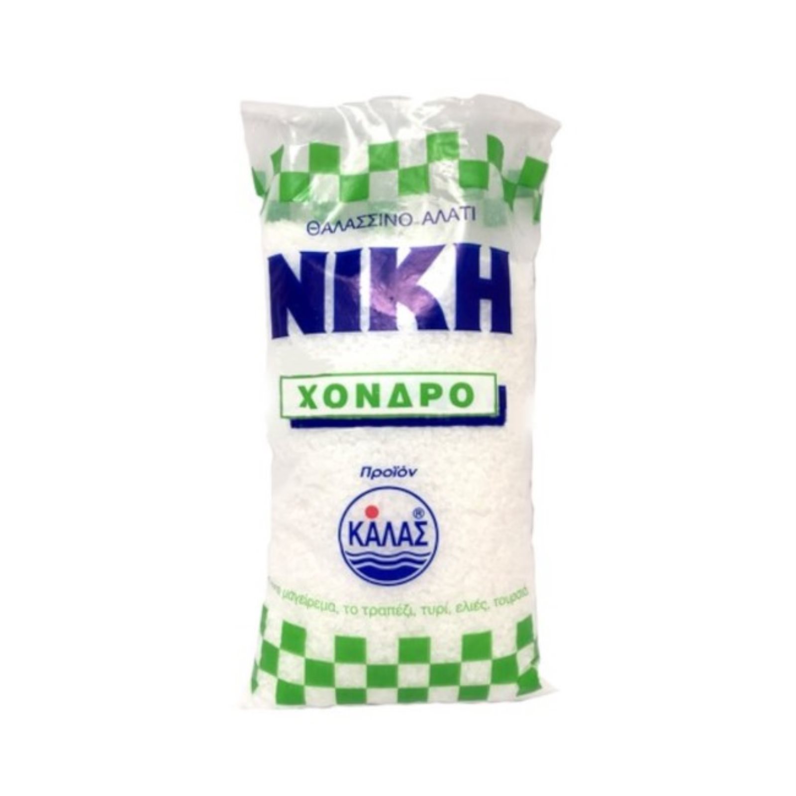niki-alati-hondro-1000gr